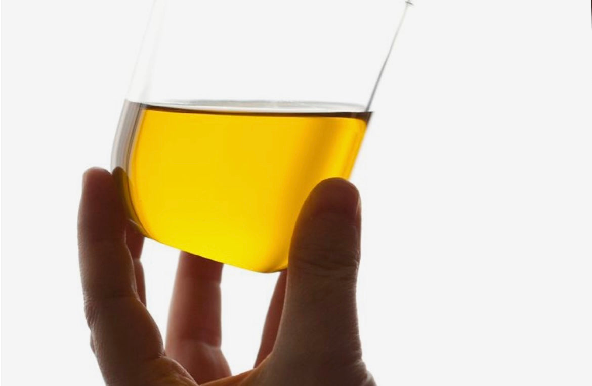 Which country produces the most olive oil?