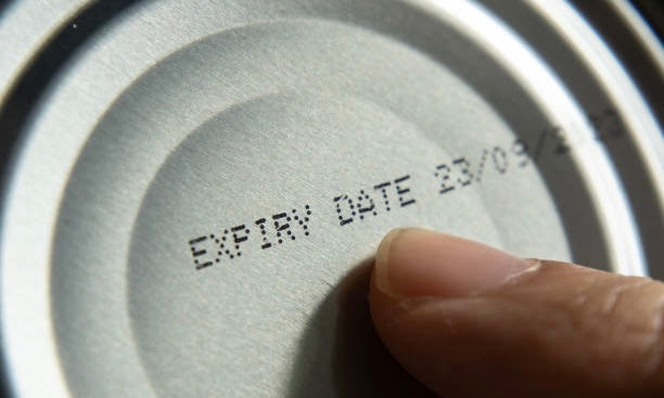 Does olive oil expire? - Most Common Errors and How to Avoid Them