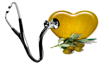 9 Benefits of Extra Virgin Olive Oil that you did not know