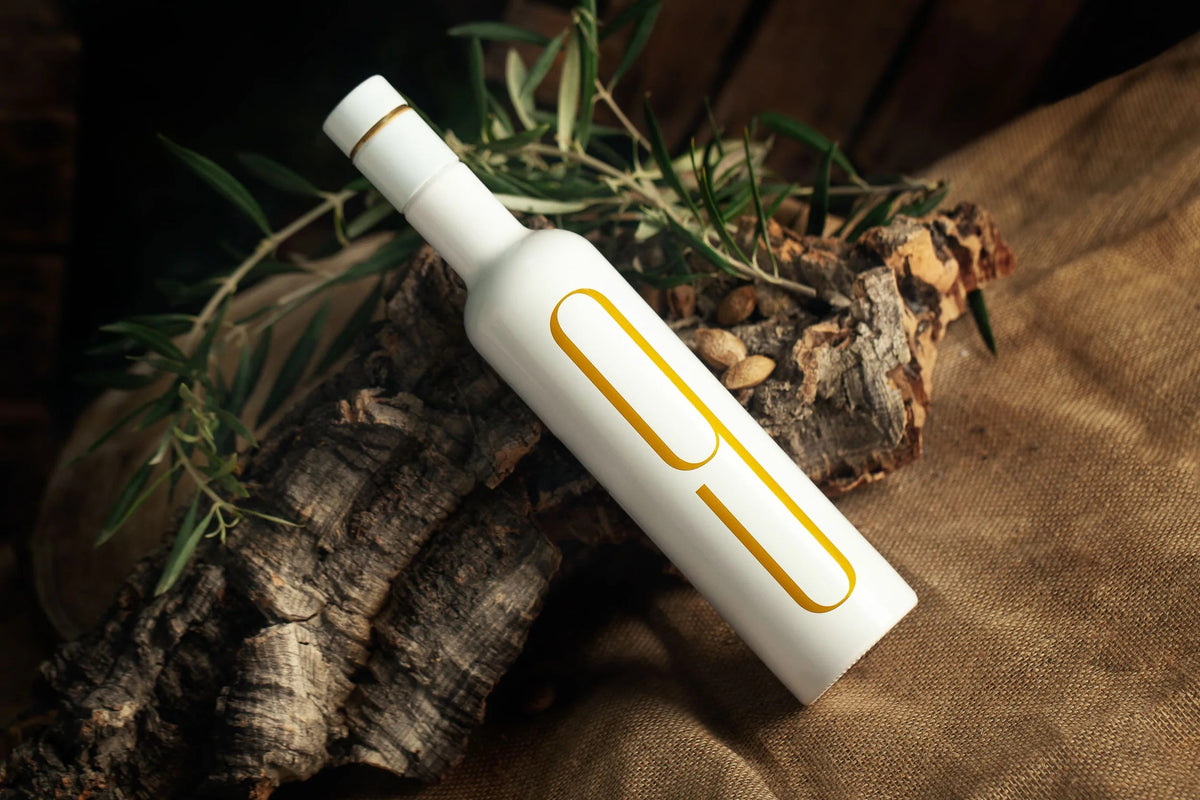 9oliveres-1_2500x-1_1200x.jpg?