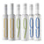 9 OLIVERES | SELECTION | 6 x 500ML