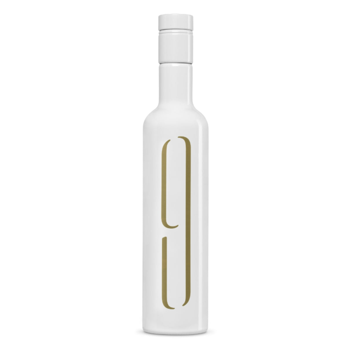 9 OLIVERES | FRANTOIO | 6 x 500ML