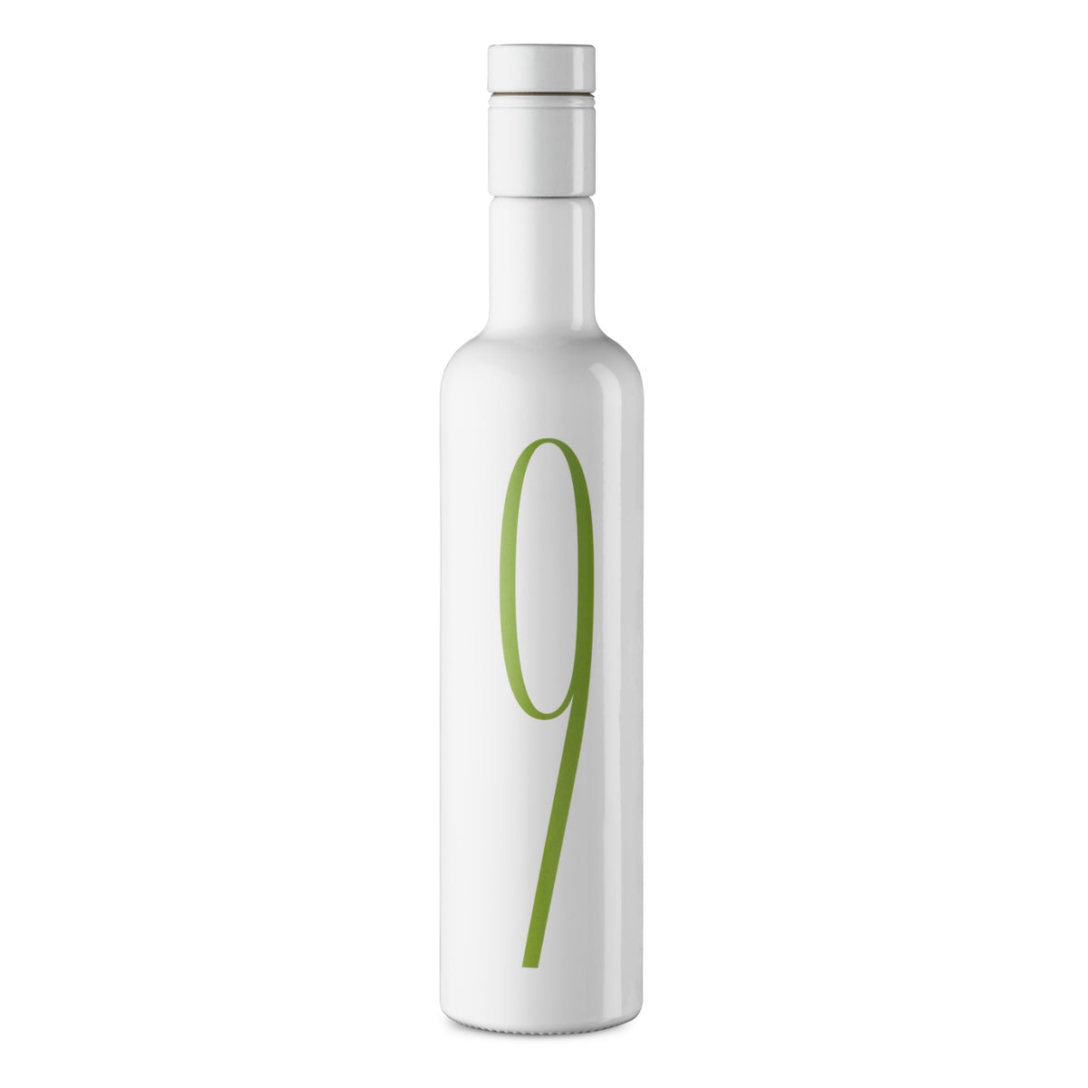 9 OLIVERES | PACK GALARDONADO | 6 x 500ML