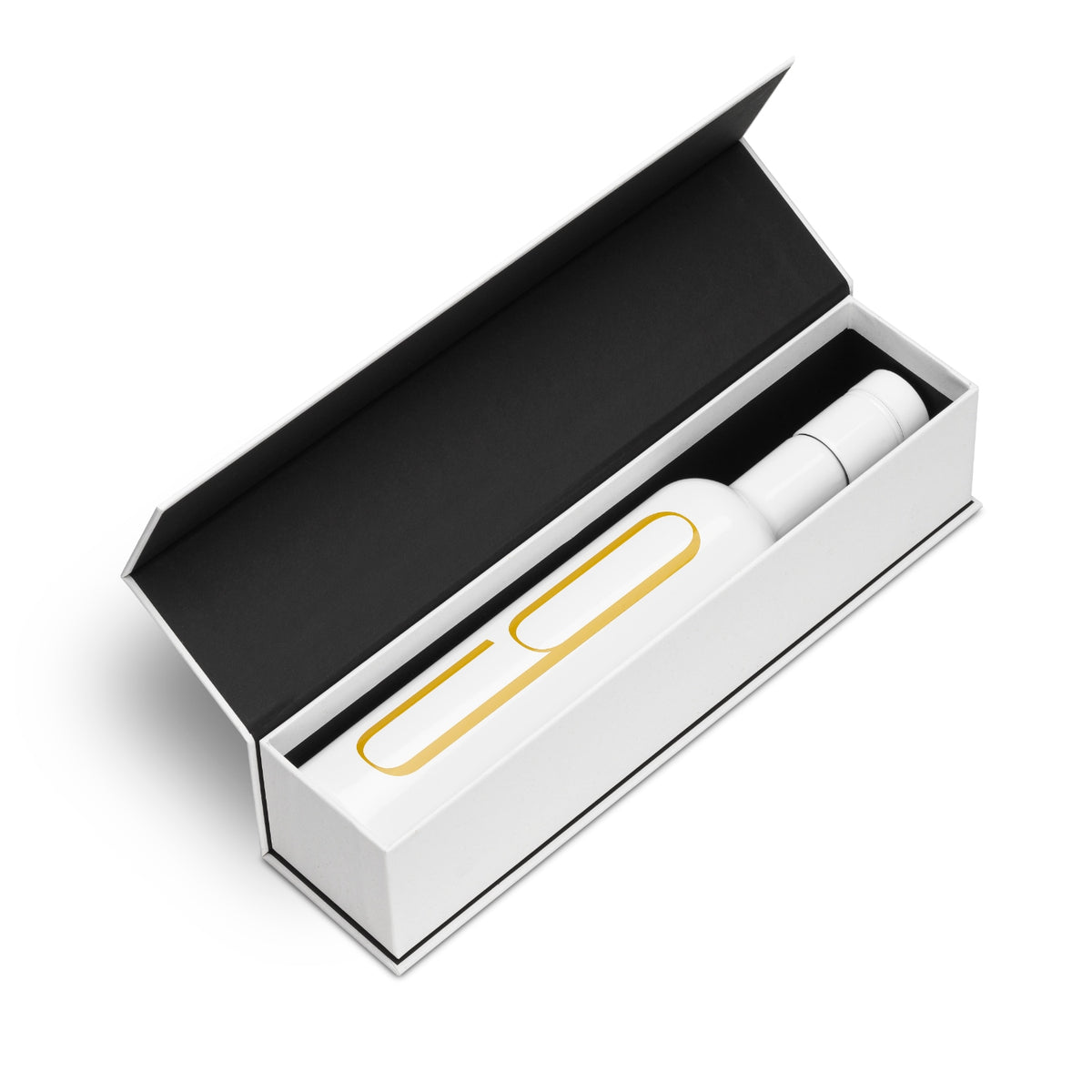 9 OLIVERES | ADOPTA UN OLIVO