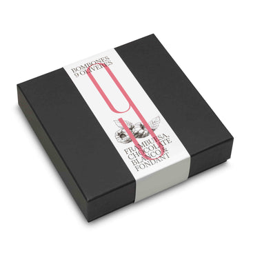BOMBONES | FRAMBUESA, CHOCOLATE BLANCO & FONDANT (7482915389676)