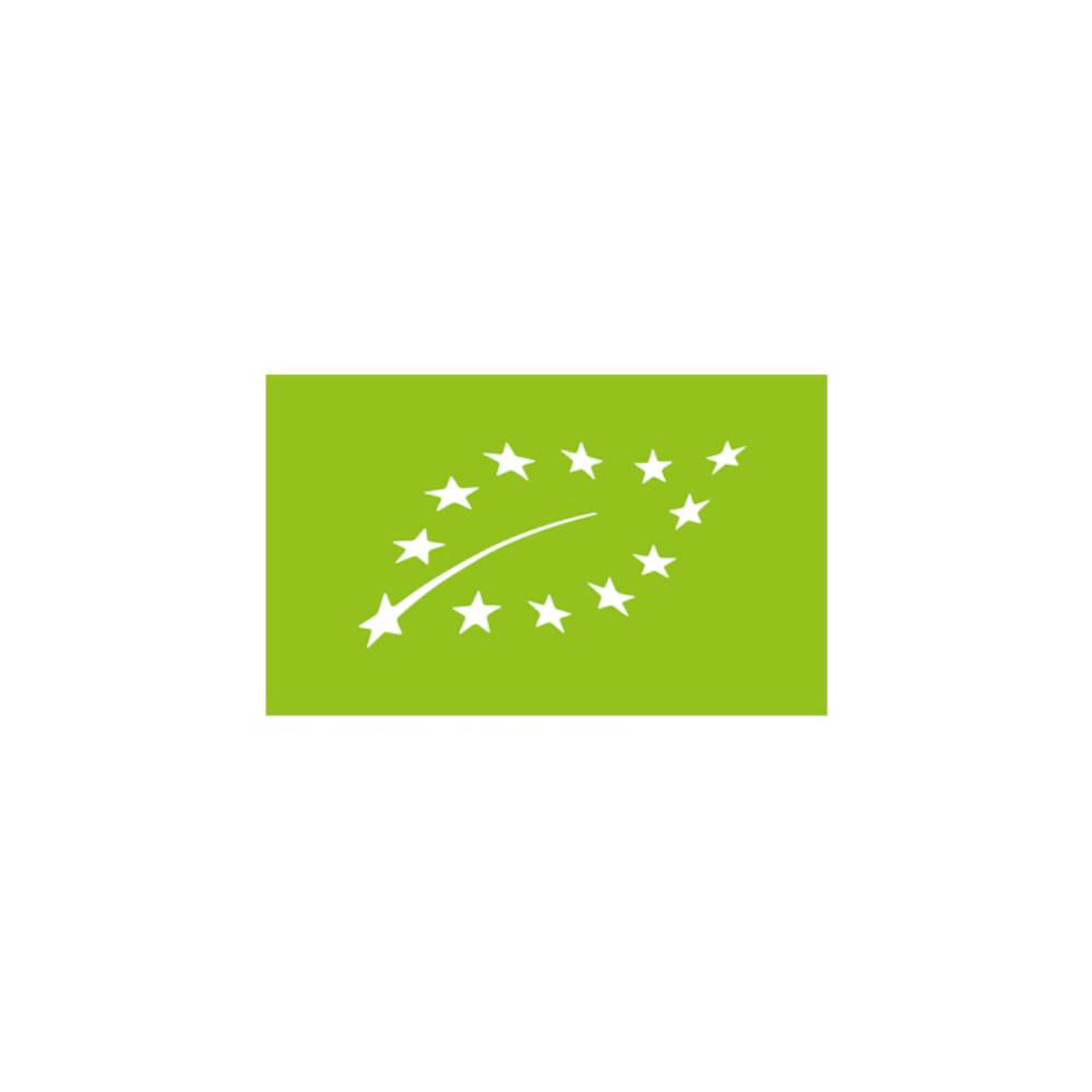 MIEL ECOLÓGICA | NARANJO-AZAHAR (5780416823448)