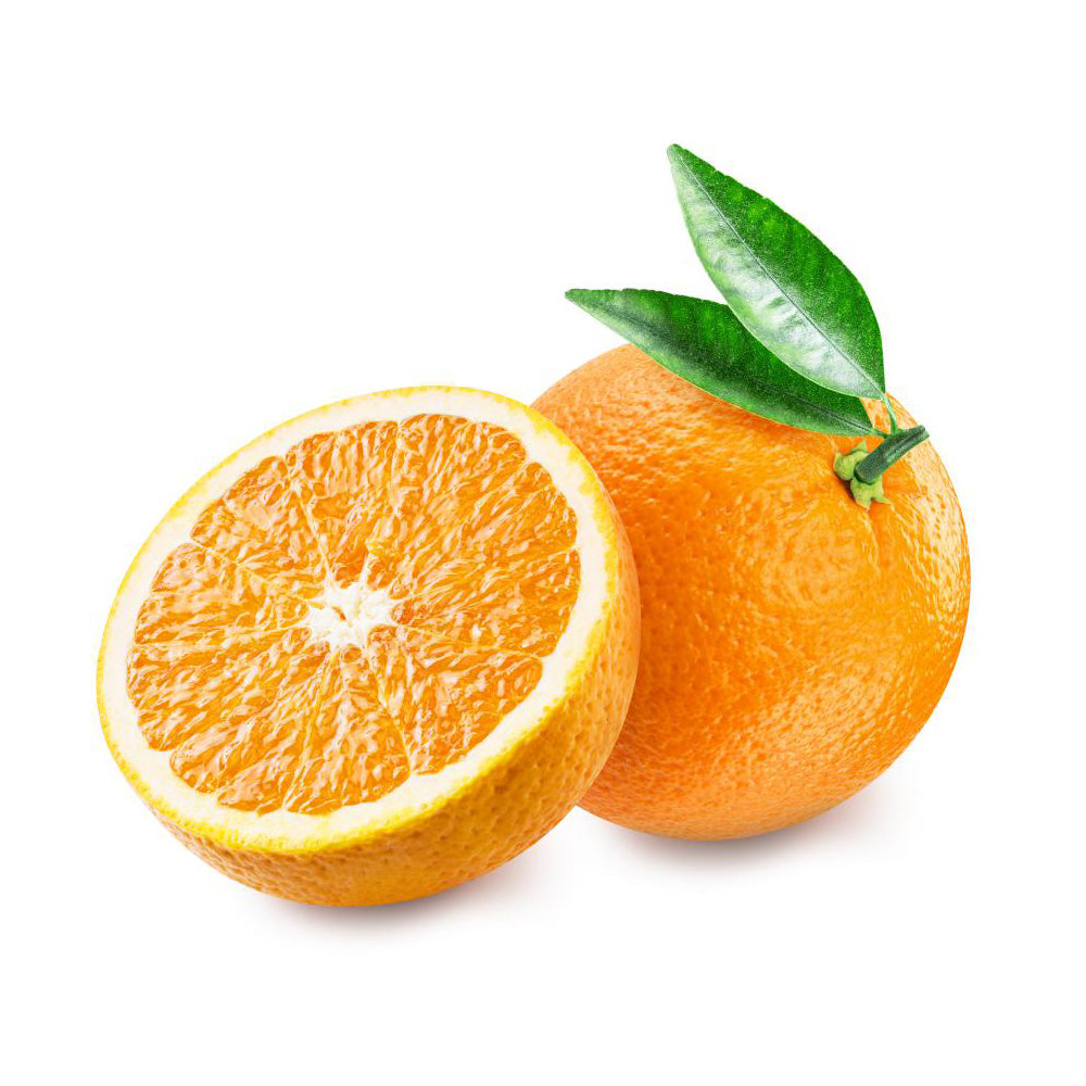 MERMELADA NARANJA (5661249208472)