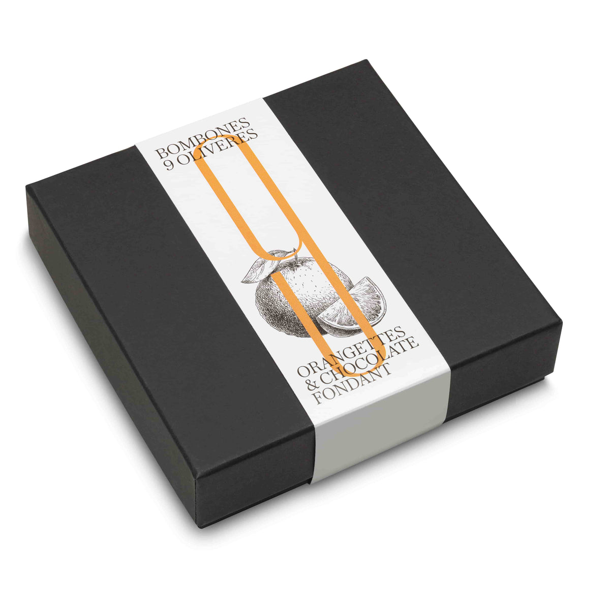 BOMBONES | ORANGETTES &amp; CHOCOLATE FONDANT (7482948944108)