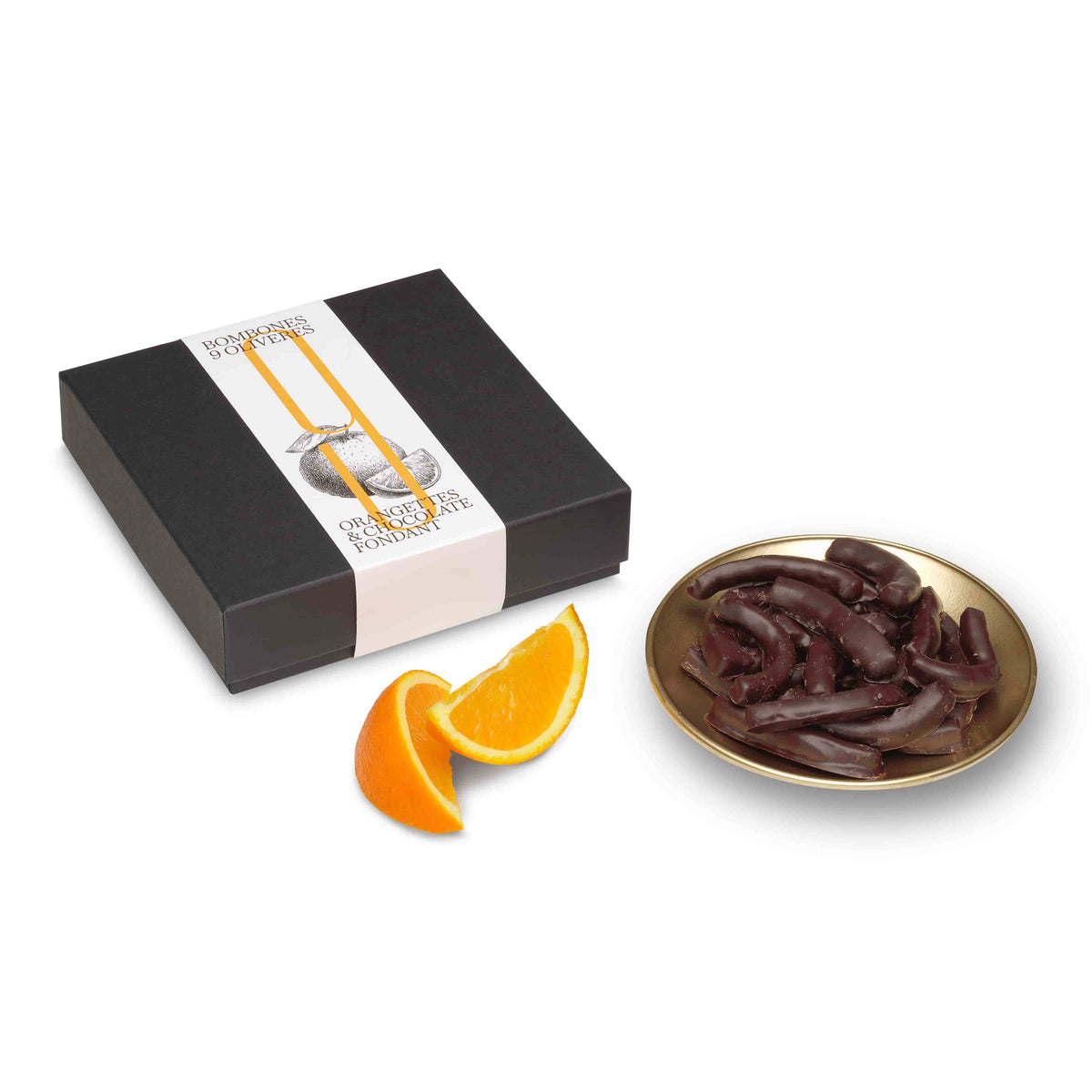 BOMBONES | ORANGETTES &amp; CHOCOLATE FONDANT (7482948944108)