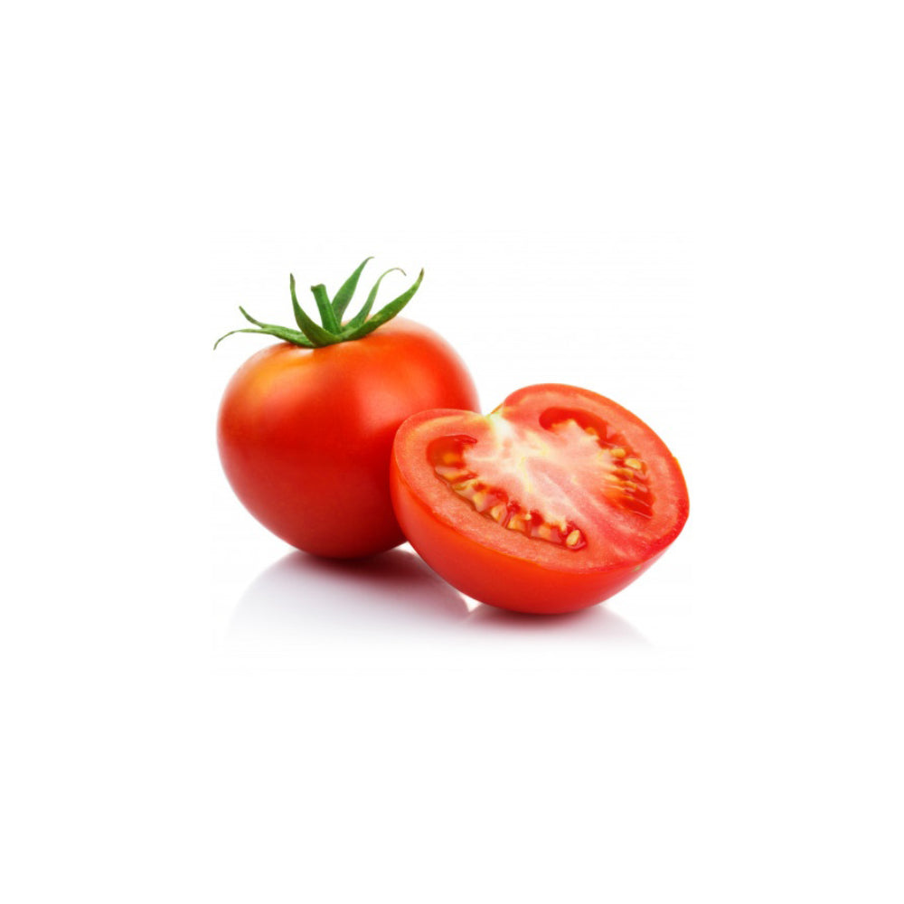 MERMELADA TOMATE (5705380429976)